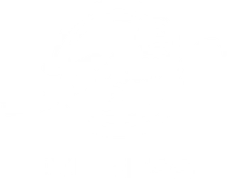 Tagam Express